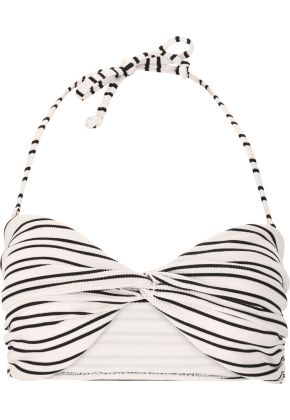 Destiny Bikini overdel Kvinder