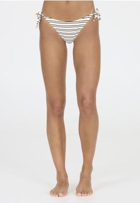 Destiny Bikini underdel Kvinder