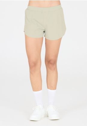 Alain Shorts Kvinder