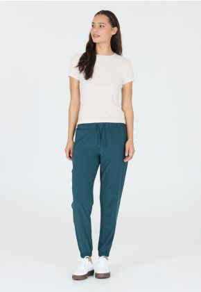 Tinashe T-shirt Kvinder