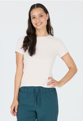 Tinashe T-shirt Kvinder