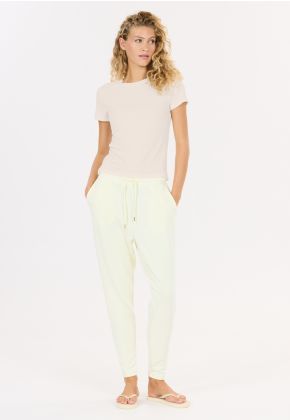 Tinashe T-shirt Kvinder