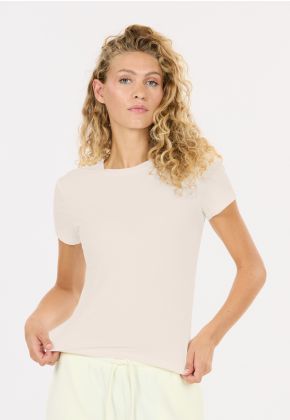 Tinashe T-shirt Kvinder