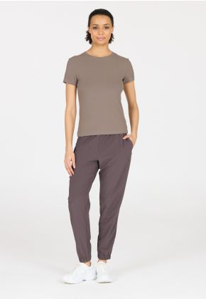 Tinashe T-shirt Kvinder