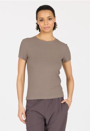 Tinashe T-shirt Kvinder