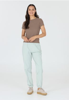 Tinashe T-shirt Kvinder