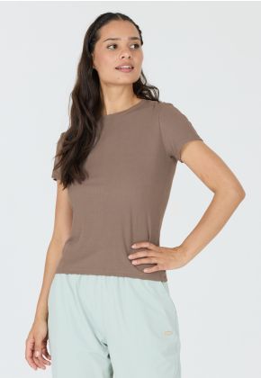 Tinashe T-shirt Kvinder