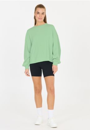 Ranee Sweatshirt Kvinder