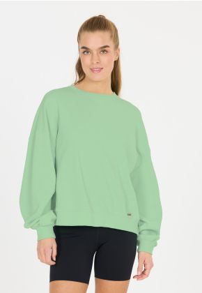 Ranee Sweatshirt Kvinder