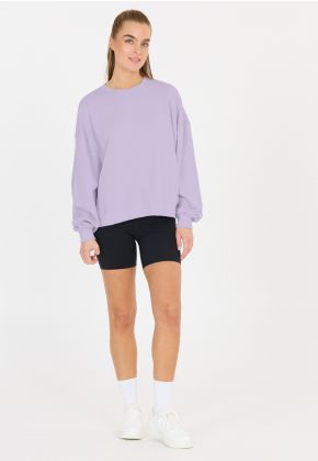 Ranee Sweatshirt Kvinder