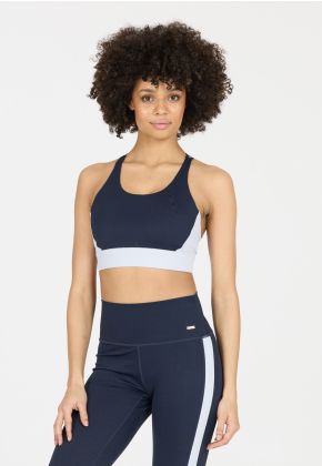 Aspasia Sports-BH Kvinder