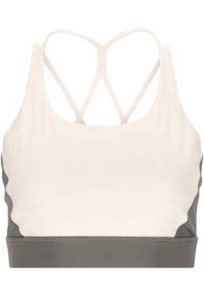 Aspasia Sports-BH Kvinder