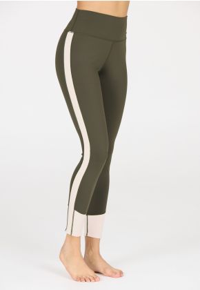 Aspasia Tights Kvinder