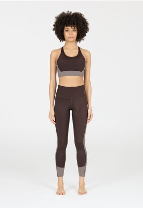 Aspasia Tights Kvinder