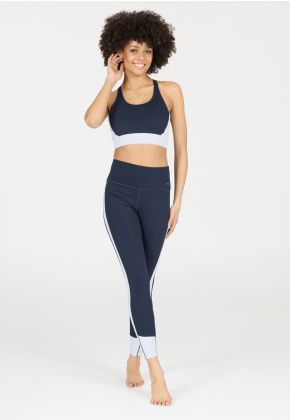 Aspasia Tights Kvinder