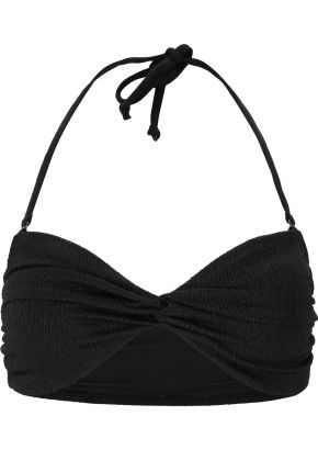 Larinie Bikini overdel Kvinder