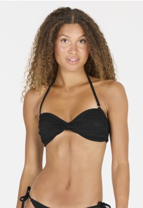 Larinie Bikini overdel Kvinder