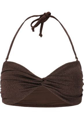 Larinie Bikini overdel Kvinder