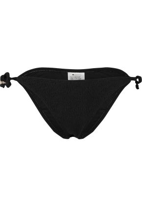 Larinie Bikini underdel Kvinder