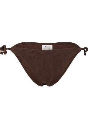 Larinie Bikini underdel Kvinder
