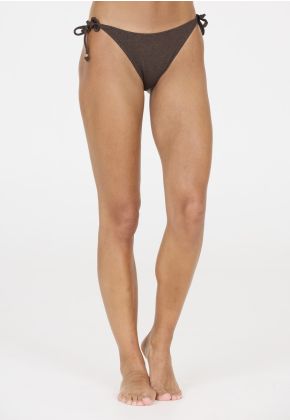 Larinie Bikini underdel Kvinder