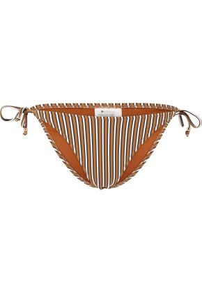 Cadina Bikini underdel Kvinder