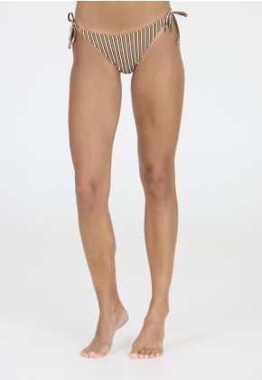 Cadina Bikini underdel Kvinder