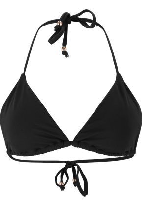 Sherrill Bikini overdel Kvinder