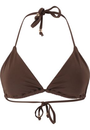 Sherrill Bikini overdel Kvinder