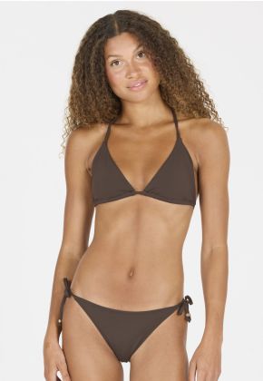 Sherrill Bikini overdel Kvinder