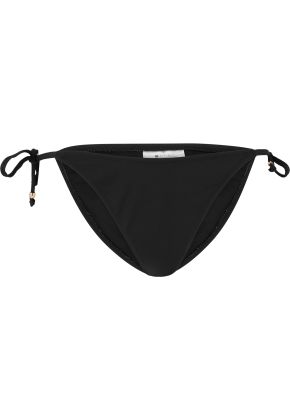 Sherrill Bikini underdel Kvinder