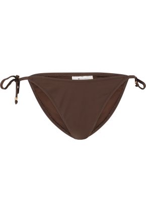 Sherrill Bikini underdel Kvinder