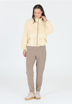 Narros Jakke Kvinder