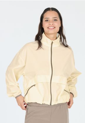 Narros Jakke Kvinder