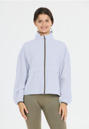 Narros Jakke Kvinder