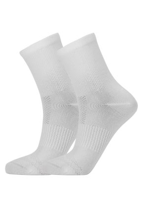 Diaz Strømper Unisex