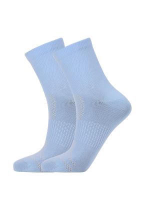 Diaz Strømper Unisex