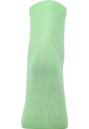 Diaz Strømper Unisex