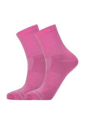 Diaz Strømper Unisex