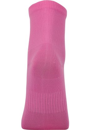 Diaz Strømper Unisex