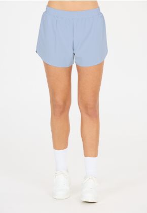 Arilay Shorts Kvinder