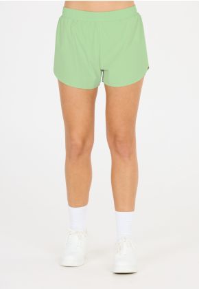 Arilay Shorts Kvinder