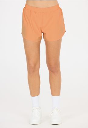 Arilay Shorts Kvinder