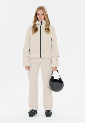 Vikki Softshellbukser Kvinder