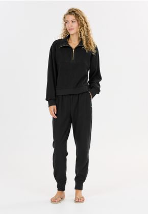 Hecey Bukser Kvinder