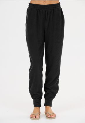 Hecey Bukser Kvinder