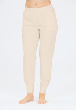 Hecey Bukser Kvinder