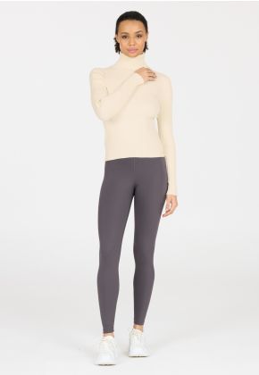 Jelina Midlayer Kvinder