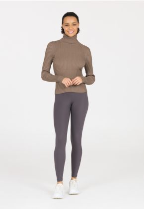 Jelina Midlayer Kvinder