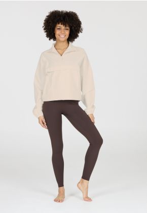 Carley Jakke Kvinder